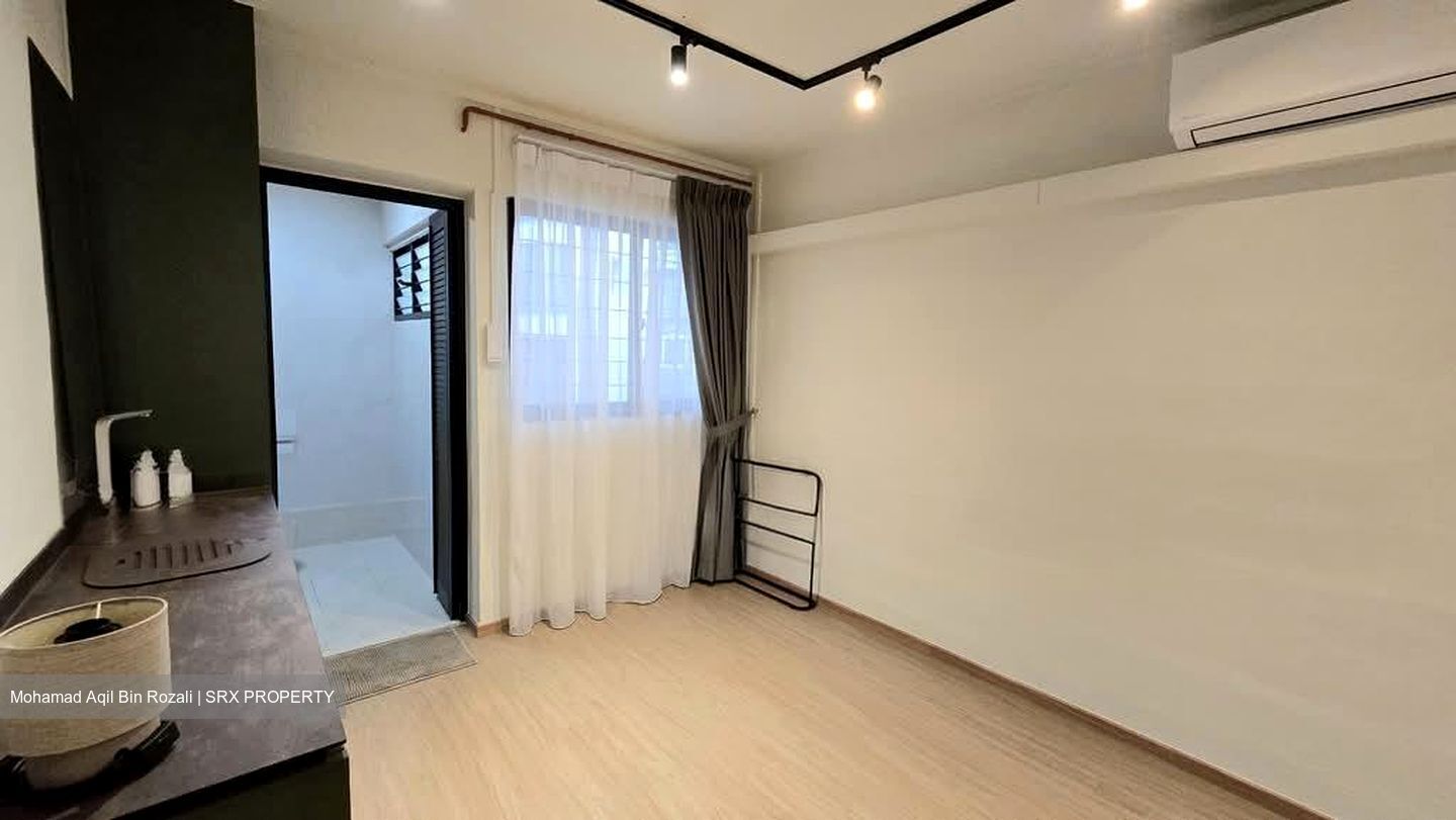 Blk 109 Eunos Vista (Bedok), HDB 4 Rooms #559173741